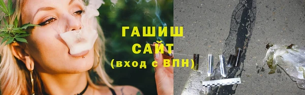 хмурый Аркадак