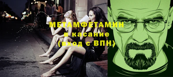 хмурый Аркадак