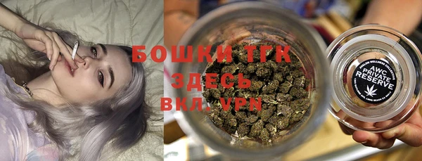 стафф Инта