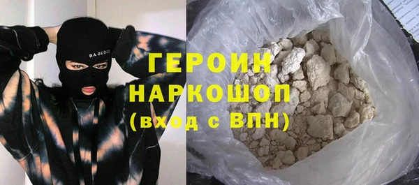 хмурый Аркадак